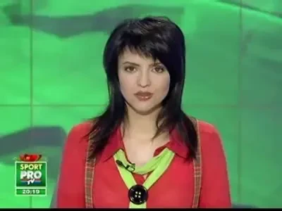 Vezi cum arata Murcielago LP710 by edo, o masina de 700.000 $!