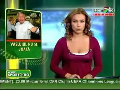 Porumboiu: "Vasluiul nu s-a prostituat"! Remember: Cum isi acuza jucatorii de blat dupa un meci cu Steaua