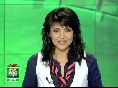 Urare speciala pentru dinamovisti: Marius Niculae va transmite LA MULTI ANI in portugheza