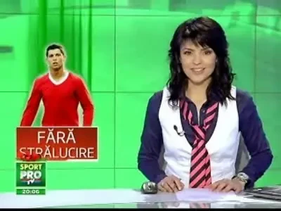 Atentie, fetelor: Cristiano Ronaldo avea prea multe cosuri si era refuzat de femei