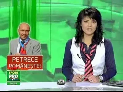 Doarme cu ea: vezi pisica norocoasa a lui Zenga!