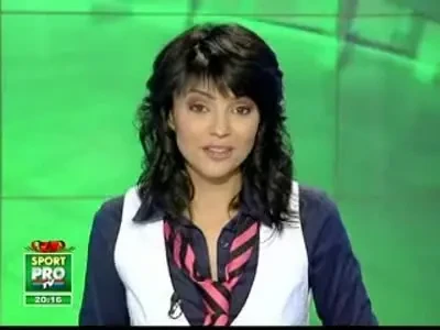 Mai tare ca Becks si Mutu! Naldo si-a tras un mega-tatuaj!