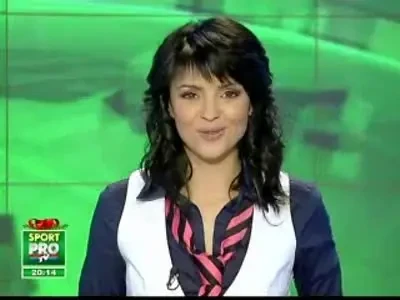 Ronaldo a devenit din nou tata! Iubita sa a nascut o fetita chiar de Craciun!