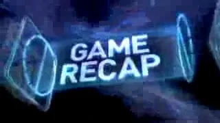 Surpriza in NBA: Lakers opreste suprematia lui Celtics! VEZI SUPER COSURI: