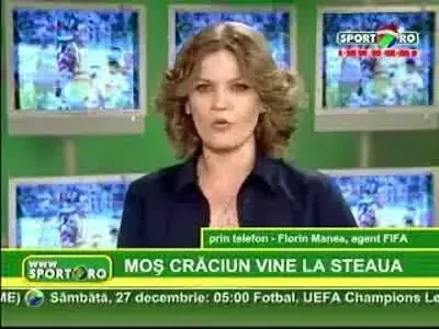 Steaua il vrea pe Sergey Sosnovsky de la BATE! Costa 700.000 euro!