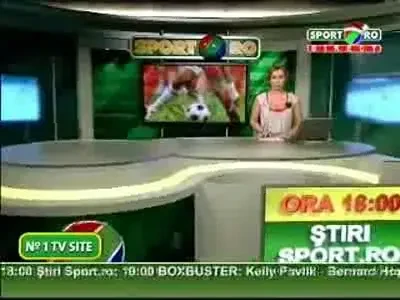 Nu poti rata asta! TOP 10 cele mai NEBUNE momente Gigi Becali