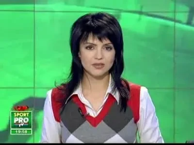 4 transferuri pentru Steaua din iarna! Rodionov, Medel, Beausejour si Sosnovsky