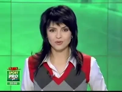 Becali l-a lasat pe Lacatus fara cadou de Craciun: nu i-a facut contract cu Steaua