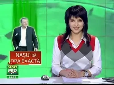 Cum si-a ferit Turcu ceasurile de 1 milion de euro din calea hotilor