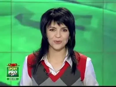 Nu se teme de Totti, dar moare de frica atunci cand vede un PORC! Super interviu cu De Sousa