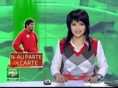 Strainii de la Dinamo stau prost cu limba: au inceput sa invete romana ca sa nu fie amendati