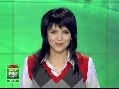 Senzatie! Pustii Craiovei fac revelionul la muzeul comunismului!