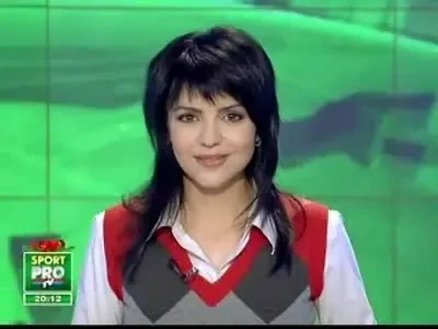 DNA a furat Craciunul la Steaua! Dinamo a facut cel mai scump cadou: 12 mil pentru CFR