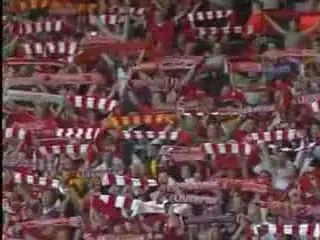 Intr-un cuvant = infern! Vezi top 10 cele mai tari stadioane din lume!