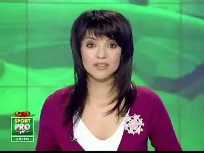 S-au dat Oscarurile din wrestling! Vezi care au fost super vedetele serii