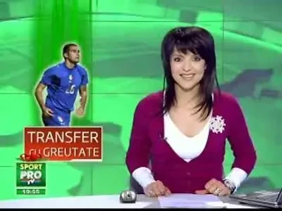 Becali negociaza pe partie pentru Lucarelli: 500.000 salariu!