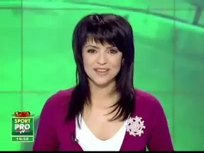 Lacatus, Copos, Adi Ilie, Zenga si Becali fac curse pe partie!