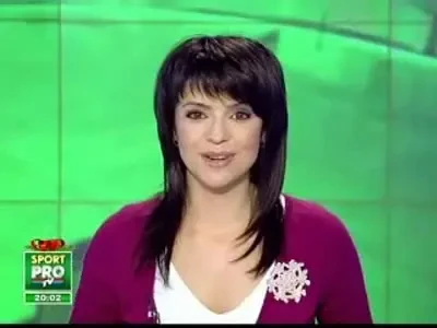 Dinamo si CFR trag la Liga in Dubai: Turcu, Dragomir, Paszkany si Muresan petrec la arabi