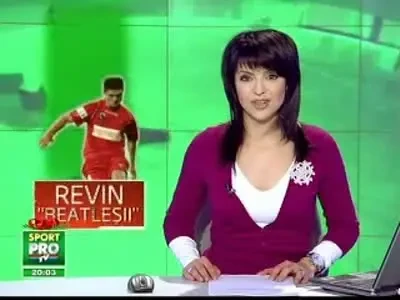 Ce aduce mai multa energie la Dinamo: House sau Beatles?