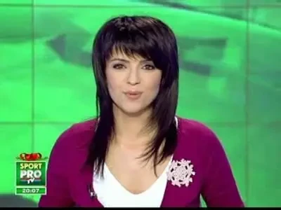 Mourinho ii taxeaza pe Chivu si Daminuta la kilograme: 5 euro gramul!