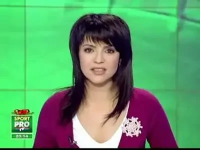 Vezi cine sunt romanii care vor sa cucereasca Dakarul chiar sub nasul lui Maradona si Messi