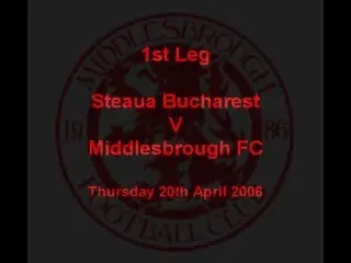 Cosmarul Stelei / Maccarone: Stiu ca stelistii ma urasc, dar unii fani ma iubesc la nebunie!