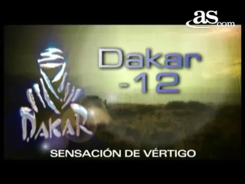 Cu nasu-n nisip: Vezi cele mai DURE faze de la Raliul Dakar!