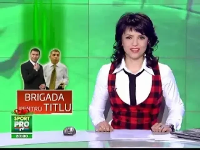 BT la munte si la mare: Dinamo isi pierde actionarii... prin vacante in Dubai si Austria