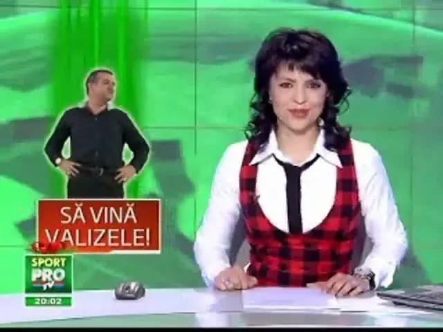 Imnul lui Gigi pe final de 2008: Am bani de dat, am datorii la stat, dar NO TENGODINERO