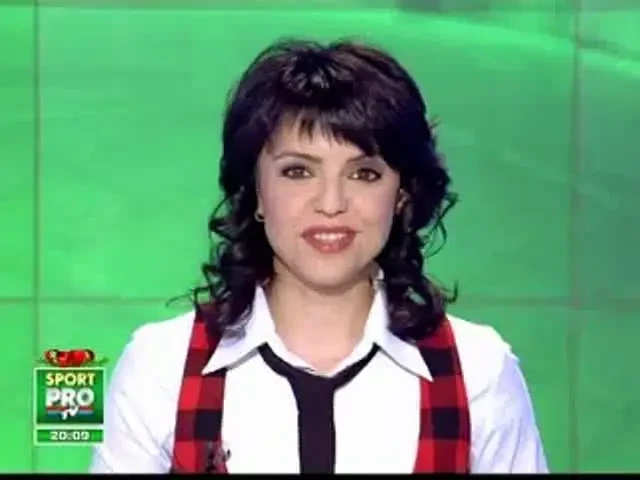 Daniel Ghita se bate cu specialistul in KO-uri, Badr Hari! Vezi cele mai tari faze din 2008 in K1!