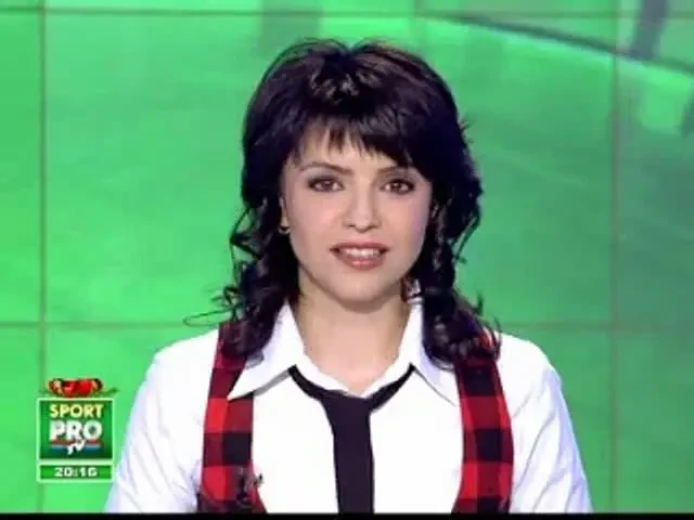 Cuplul Giselle Bundchen - Tom Brady ia locul Beck-silor in inimile americanilor!