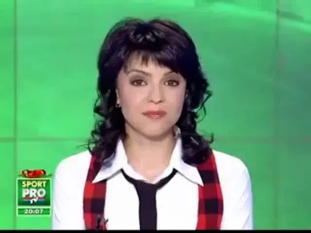 Stelistii se cauta in Europa de Est: Vezi pe cine poate pierde Steaua