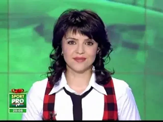 Pedriel revine in Bolivia: Romario il vrea la Wilstermann!