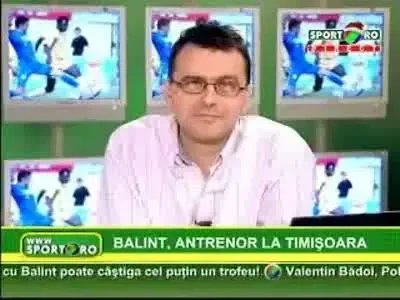 Iubesc Timisoara. Pot lua titlul sau Cupa Ce crezi?