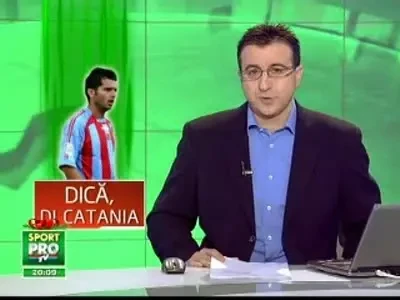 Dica... di tutti capi: Sunt gata sa le arat italienilor de ce sunt in stare