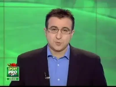 SHOW cu Gigi: in blugi si pantofi, pe partia din Poiana Brasov!