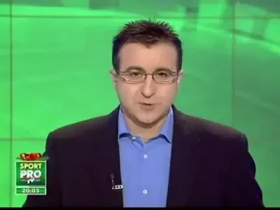 REVENIRE? Vezi de ce vrea Adi Ilie inapoi la Steaua!