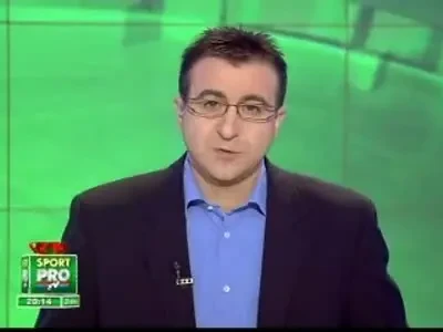 ProSport: Oficial s-a terminat: Dorinel si-a primit banii de la Steaua!