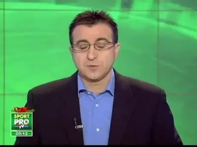 Ca sa fie siguri de Liga, dinamovistii i-au scris lui Mos Craciun :)