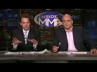 SENZATIE: Vezi cel mai tare DUBLU KO si alege castigatorul :)