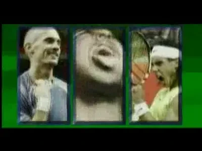 Super tenis la Sport.ro! De sambata, 3 ianuarie, Cupa Hopman e numai AICI!