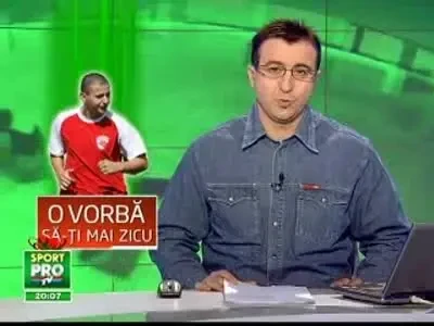 Zicu, salvarea lui Dinamo: