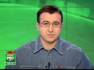 Vreau la River Plate! Nu mai pot sa joc GRATIS pentru Newell s