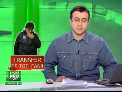 Vezi cu ce arme secrete ii fura Lacatus titlul lui Dinamo: