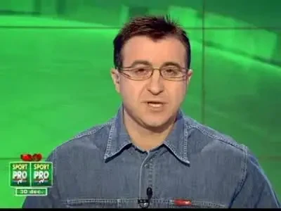 ProSport: Omer Golan il anunta pe Gigi: Vin la Steaua pentru un salariu de 300.000 &acirc;&sbquo;&not;