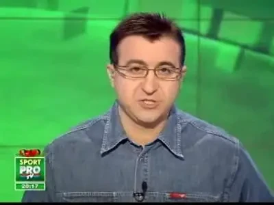 Gerrard scapa de pedeapsa federatiei engleze, dar risca 5 ani de inchisoare!