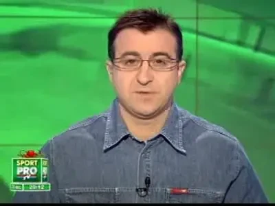 De ce i-a vrut Steaua: MM si Petrescu nu lasa fotbalul nici de Revelion!