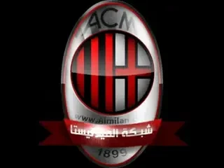 Milan si-a etalat stelele in Dubai: Beckham, Ronaldinho si Kaka au facut show!