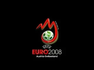 Bijuteria lui Ibrahimovic si torpila lui Ballack! Vezi cele mai tari goluri de la Euro 2008!