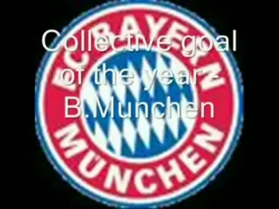 Golul lui Klose cu Steaua, cel mai frumos gol de echipa din 2008!